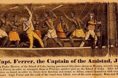 Amistad_revolt