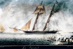 La_Amistad_ship_restored