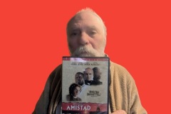 amistad-removebg-preview