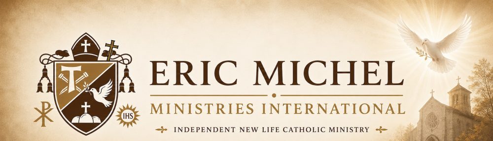 African Harvestime Bible Academy