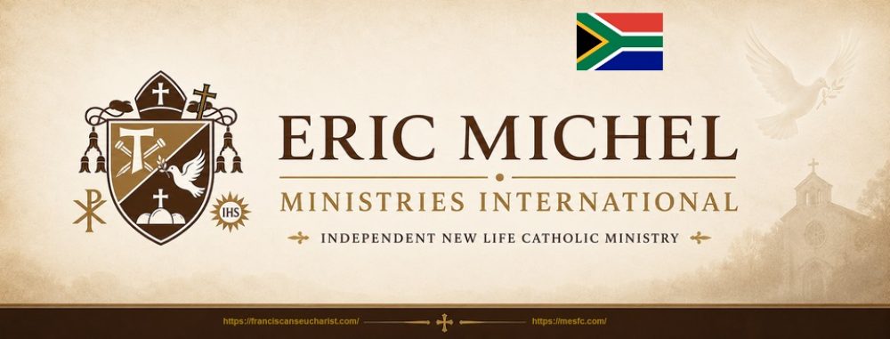 African Harvestime Bible Academy